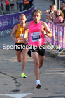 Durham City Run 10k, 2021 Durham City Run 5k and 10k Road Races. Photo: David T. Hewitson/Sports for All Pics